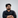 Shashank Mishra photo